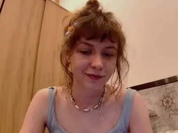 sun_place — hi!  GOAL: doggy without panties    #c2c #young #puffynipples #tease #redhead [555 tokens left]