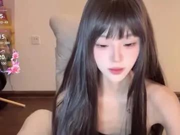 Chaturbate sunflowerbbb is Private sunflowerbbb — Sunflowerbbb's room