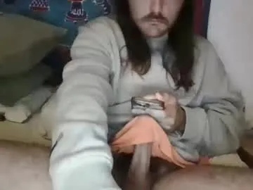 sungoku477 — cum show [100 tokens remaining]