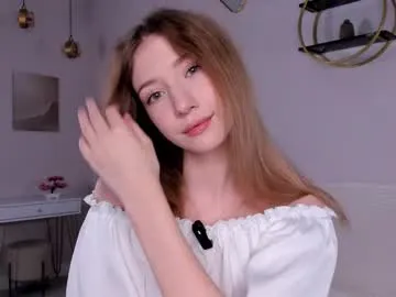 sunnmoonn — Goal:Tease sexy ass Hello everyone I'm Lily) #cute #18 #new #bigass #tease FREE CONTROL TOY IN PVT [77 tokens remaining]