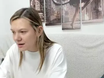 sunny__sammy — sexy dance #skinny #young #lovense #18 #boobs [126 tokens remaining]