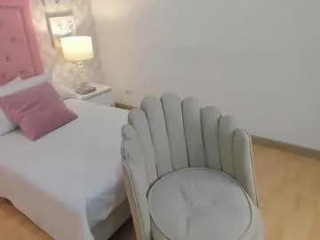 Chaturbate sunny_love_7 is Freechat sunny_love_7 — Current Goal: Oil in my ass at 44 tokens -- Next Goal: C2C -- Let your imagination fly... I want to be a slave to your desires. #New #Smalltits #Natural #Young #Skinny