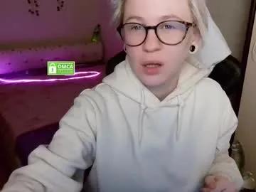 Chaturbate sunny_mood is Freechat sunny_mood — my fav lvl 55 111 333 #anal #hairy #squirt #bigboobs #bigass #fuckmachine #anal #cum #bj  #saliva #blonde #tattoo #pantyhose #deepthroat