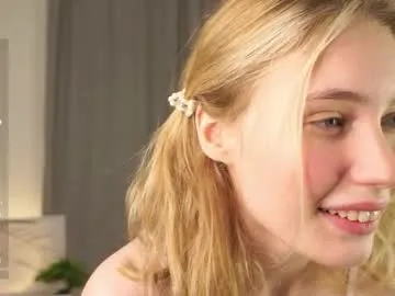 sunnybish — Goal: Soft touch my boobs | Hi my name is Keeley, I'm #new here, Im #18 years old, yes Im #teen hehe, also  Im use #lovense and my body really #skinny Lets play! [22 tokens remaining]