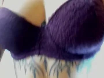 sunnycindy_luv's avatar