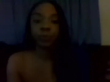 sunnykiss33 — Freechat on Chaturbate