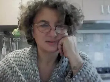 sunnylarrah11 — Freechat on Chaturbate