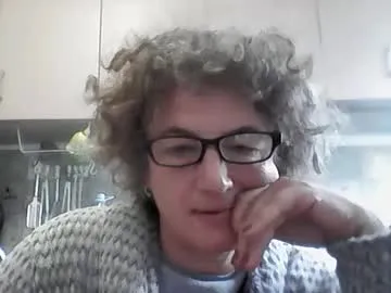sunnylarrah11 — Freechat on Chaturbate