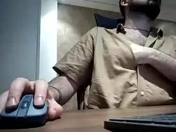 Chaturbate sunnyleonekafan69 is Freechat sunnyleonekafan69 — Trying #nonude today. Looking for a GF. #indian