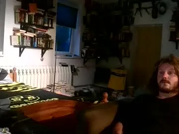 sunr1sa — lets cummmm??? #cum #german #amateur #masturbation #hairy [499 tokens remaining]