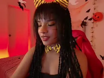 sunrisse_ — GOAL: sexy dance [19 tokens remaining] Check my typ menu and privately meet your dreams!!!!!!!  #new #latina #ebony #18 #shy