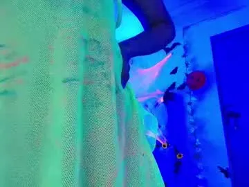 sunrisse_ — GOAL: sexy dance [18 tokens remaining] Check my typ menu and privately meet your dreams!!!!!!!  #new #latina #ebony #18 #shy