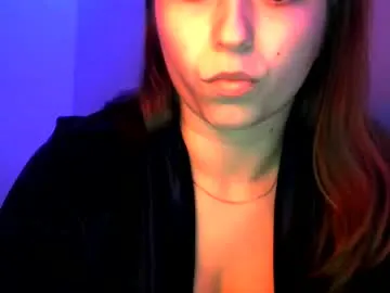 sunset_li — Lovense on. Hey guys I'm Lisa) - Multi Goal: New Goal [555 tokens left] #lovense #new #france #bigass