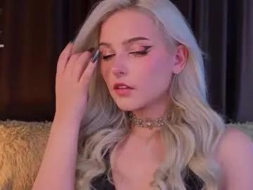 sunshinegirlx — GOAL: use crop [170 tokens remaining] I'm Alice thumb me up please and lets have fun ! #18 #lovense #blonde #bigass #bdsm