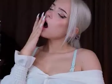 sunshinegirlx — Goal - sexy dance ^^ | I'm Alice thumb me up please and lets have fun ! #new #18 #lovense #blonde #natural [90 tokens remaining]
