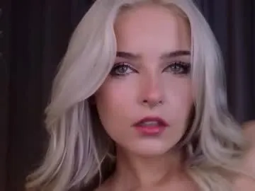 sunshinegirlx — GOAL: tease you with top [150 tokens remaining] I'm Alice thumb me up please and lets have fun ! #new #18 #lovense #blonde #natural