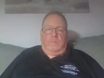 sunspotbaby — Sunspotbaby's room Help pay my medical bills