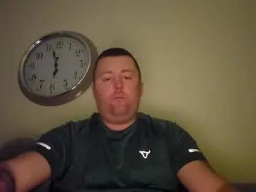 Chaturbate supawupadupasained is Freechat supawupadupasained — Freechat on Chaturbate