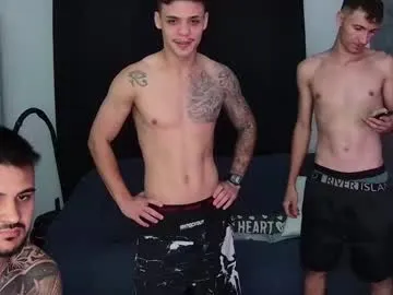 super_boys1 — Lovense: Interactive Toy that vibrates with your Tips - Multi-Goal :  Naked all boys jerking hard and flexx body #destroy #my #ass #holeee