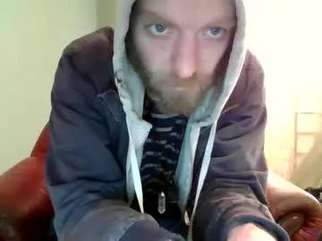 Chaturbate superboi90 is Freechat superboi90 — Freechat on Chaturbate