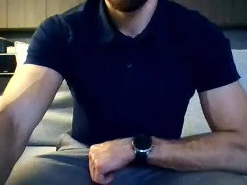 supercalifragilistic69 — CUM help me #slave #muscle #cum #teen HELP ME CUM, [700 tokens remaining]