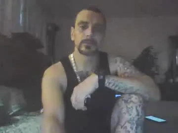 superd512 — Freechat on Chaturbate