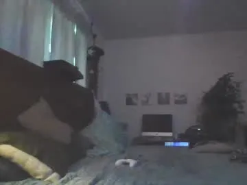 superd512 — Freechat on Chaturbate