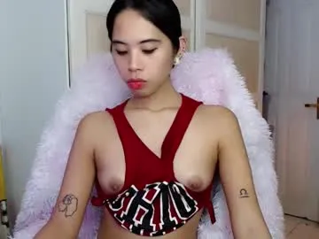 superhotmonica — I like to talk older guys and having fun make me easy cum in my panty #asian #pinay #smalltits #pvt #passwordshow [3000 tokens remaining]