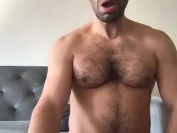 superman1returns — fuck me before mother comes home