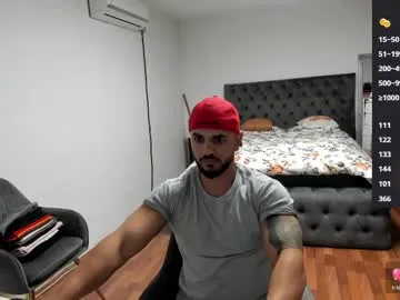 supermanboyxxl — Good Morning Don`t Make My Roommate Wake Up And Hear Me #lush #new #lovense #muscle #bigcock # #lovense