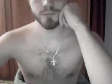 supermanqsky — cumshow #cumshow #dick #sexy #cum #muscle [2000 tokens remaining]