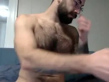 supersoakerredwhiteandblue — cum [500 tokens remaining] #hairychest #bigdick #beard #bubblebutt #gay #fit