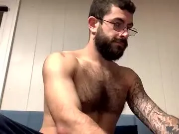 supersoakerredwhiteandblue — cum [250 tokens remaining]