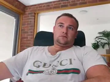support22 — #british Up for a chat x