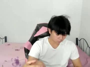 supr4m0 — Make me cum! #New #Twink #Cute #young  [500 tokens remaining]