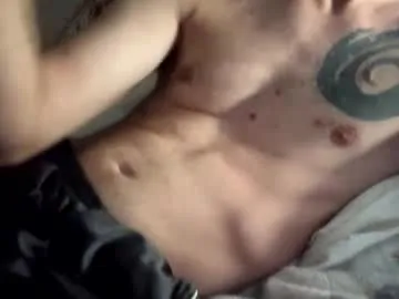 surfbody — Freechat on Chaturbate