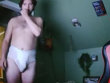 surferdude_here — Freechat on Chaturbate
