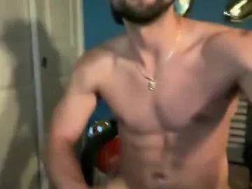 surfingjon — toy - Goal: lets nut! lovense active: hung italian, big shooter [2499 tokens left] #lovense #hung #bwc #italian #cum