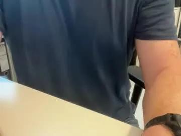 surfstar81 — Take off all clothing and cum (with a toy?) #goal #cumshow [500 tokens remaining]