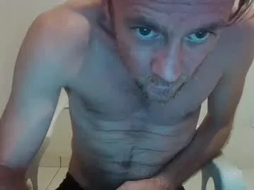 surfsup34 — Freechat on Chaturbate