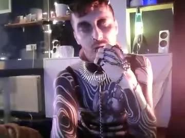 Chaturbate surgical_steel is Freechat surgical_steel — Freechat on Chaturbate