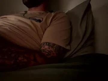 Chaturbate surkspins7s is Freechat surkspins7s — ThatguySurk's room