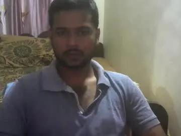 suryamahesh333 — Suryamahesh333's room #indian #horny #nudeshow #ass #uncut #hairy #harddick