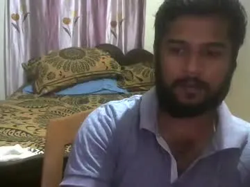 suryamahesh333 — Mahesh naughty #sweet #horny #indian #c2c #bigdickasian #telugu #hindi #desi