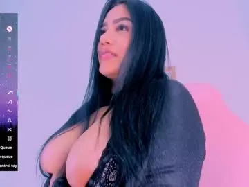 susan__naughty — i am susan pvt open I love enjoying and wetting--I have missed you and play with me - Goal: Play until getting wet multi orgams for you [700 tokens left] #milk #latina #bigboobs #milf #submissive