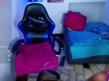 susan_moore29 — GOAL: show tits [30 tokens remaining] Welcome to my room! #milk #bigboobs #latina #curvy #18