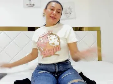 susan_sexymilf — hi guys! let`s have some naughty fun!  #cum #feet #milf #mature #squirt