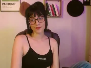 susana_w — Hi goal is:cum #hairy #roleplay #sph #cei #shorthair [1499 tokens remaining]