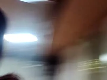 susanhotsex_ — #milf #new #squirt  #latin #bigassandtits #fetish  #bigpussylips  #naturalbigtits   #anal