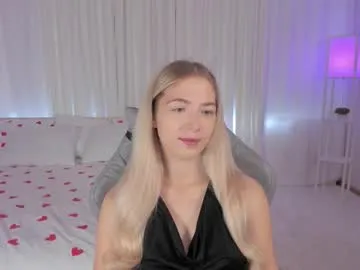 susanmimi — Spank me [58 tokens left] My comfort and beauty will save your soul #teen #new #shy #18 #blonde #nonude
